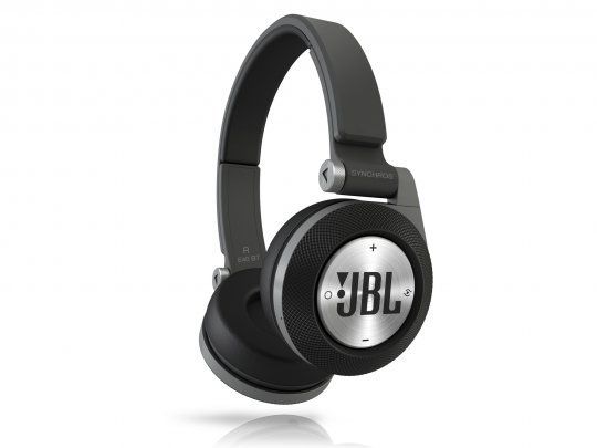 JBL QUANTUM 400