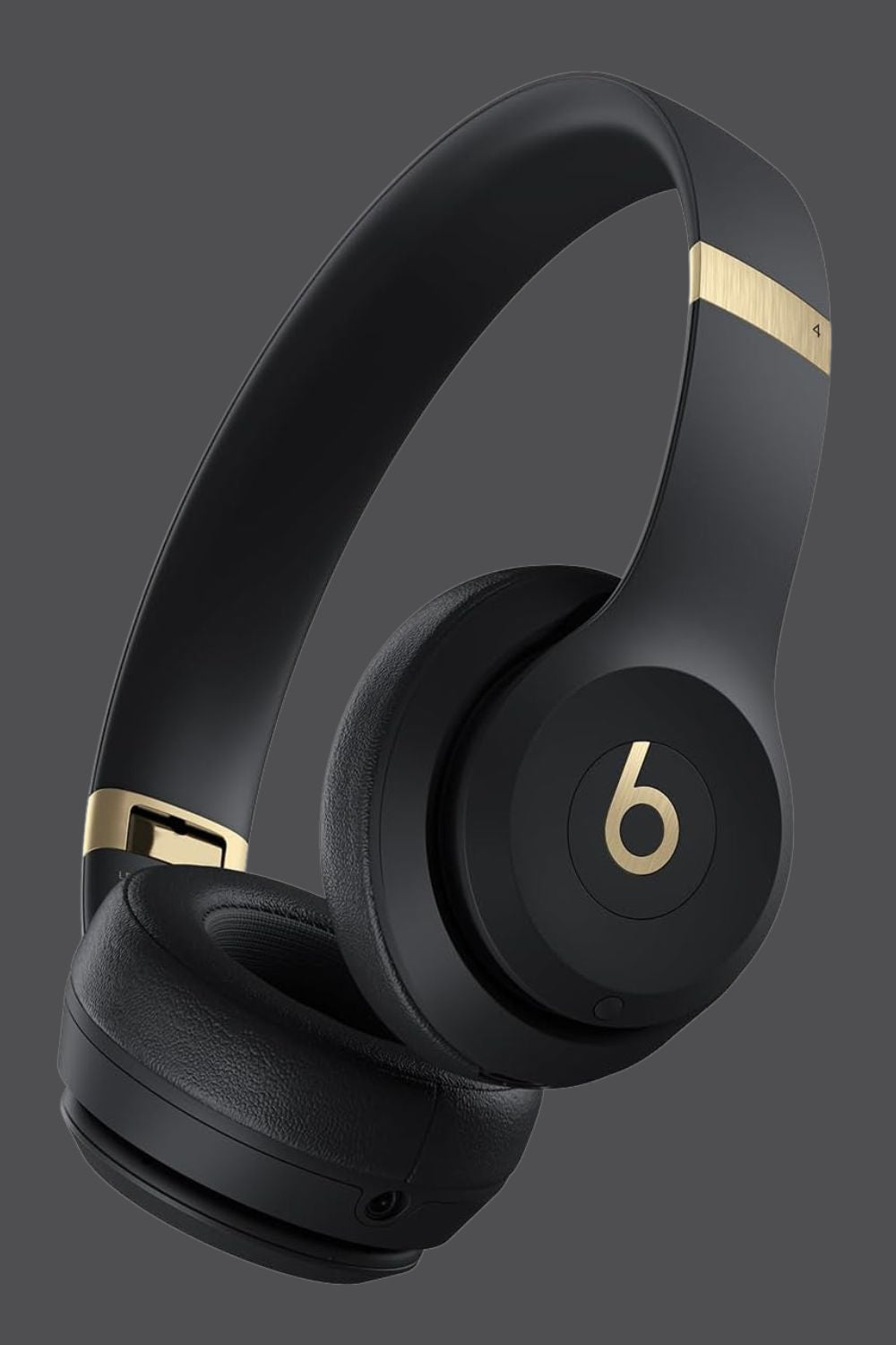 Iclever Bth13 Wireless Headphone