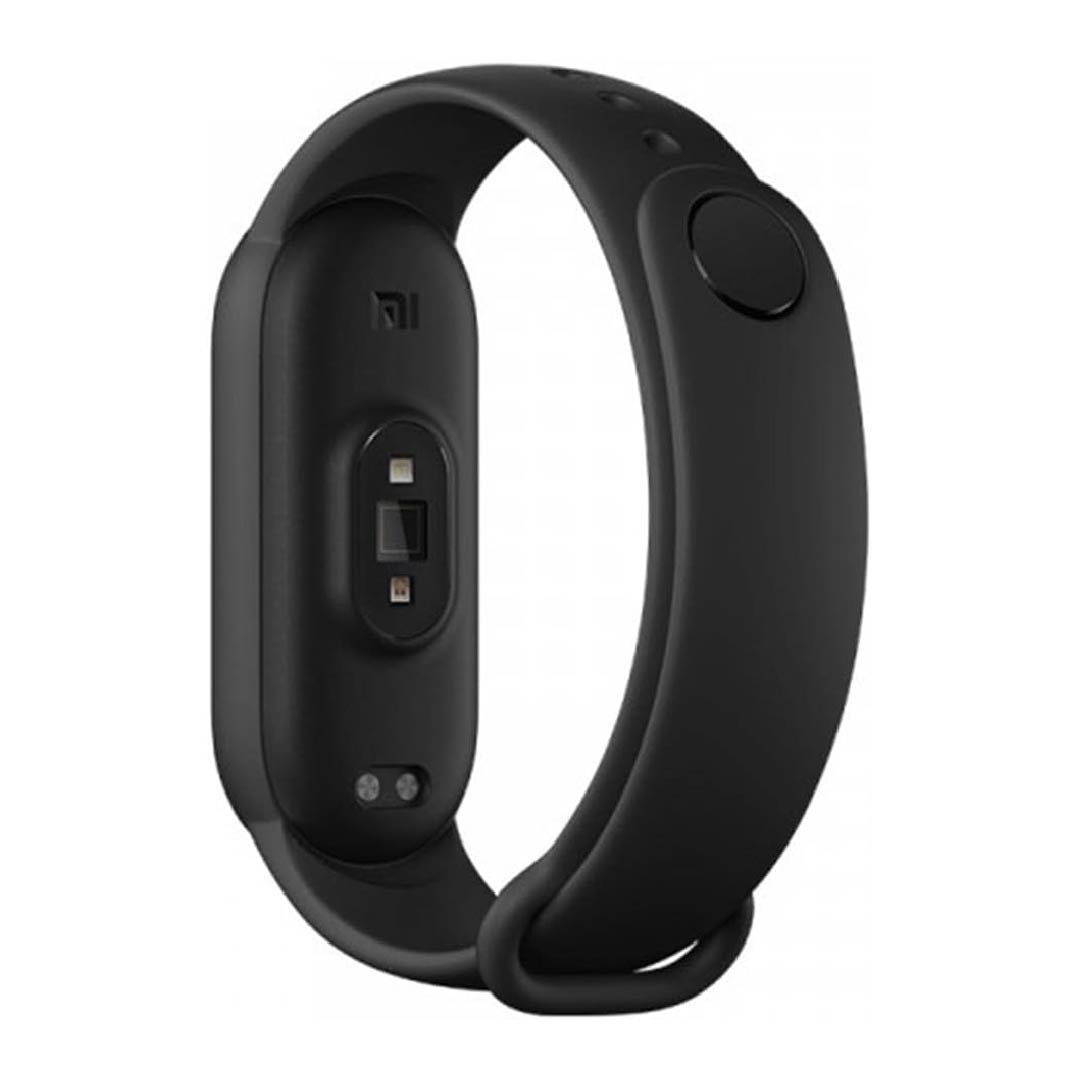 Xiaomi - Mi Smart Band 5