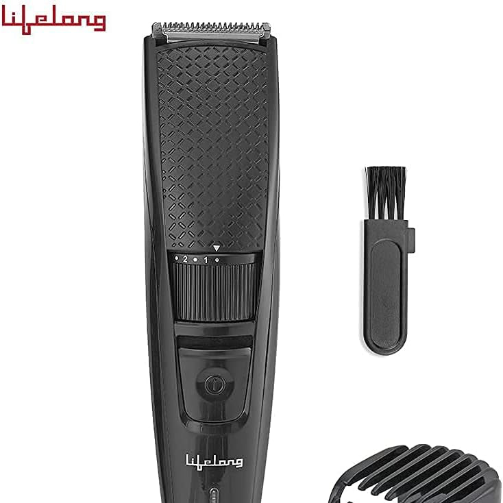 Lifelong Trimmer - (LLPCM13)