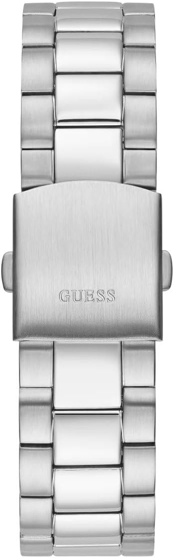 Guess Mens Analog watch-GW0265G6