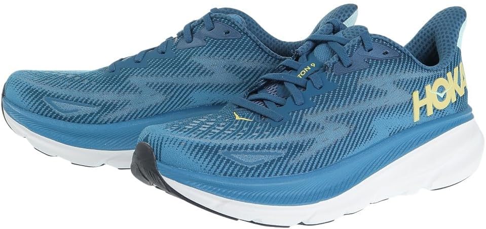 Hoka Men's Running shoes