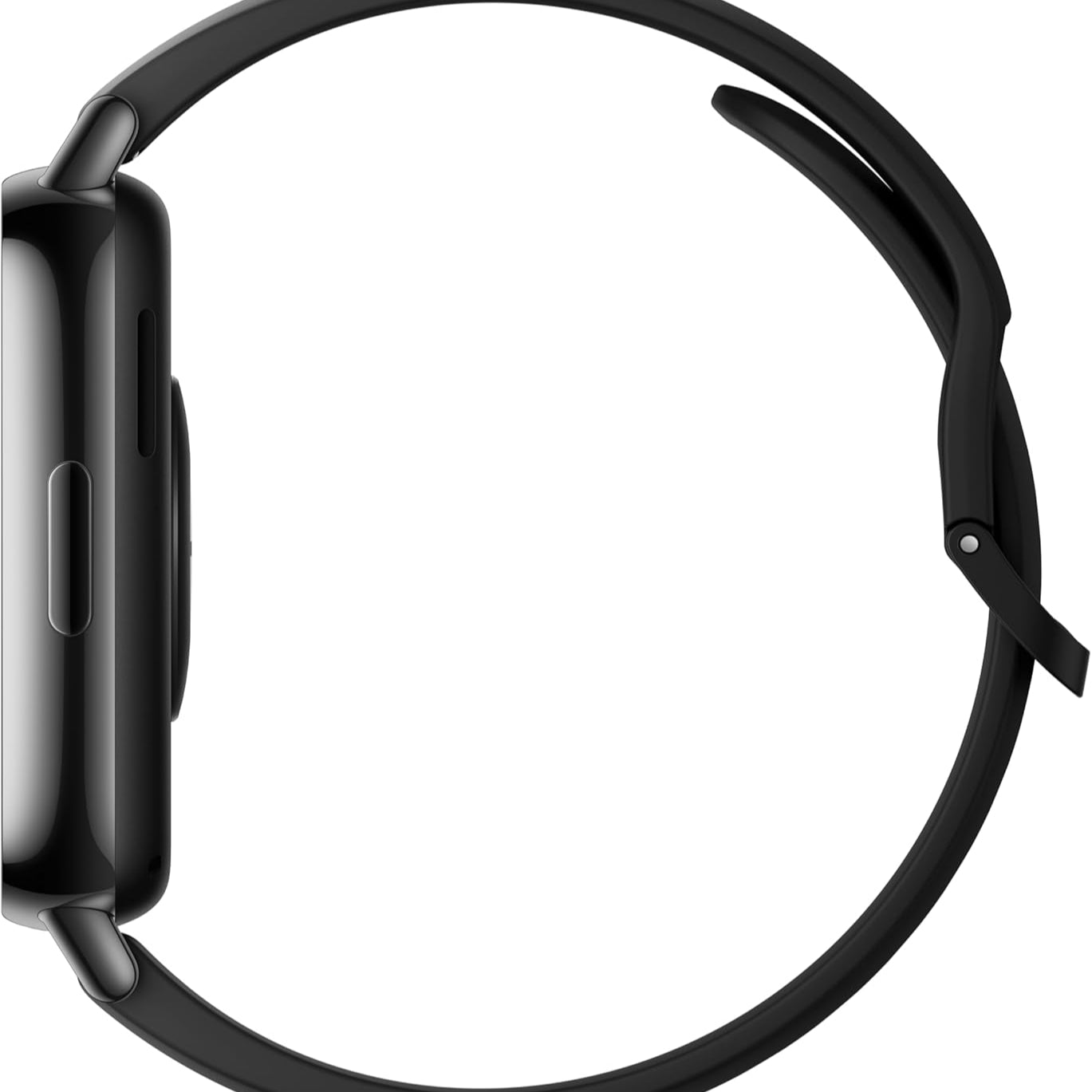 Xiaomi - Redmi Watch 5 Lite