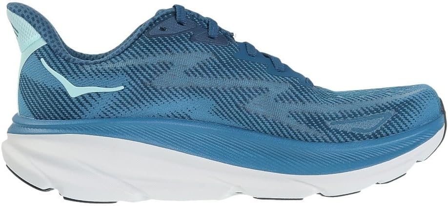 Hoka Men's Running shoes