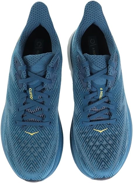 Hoka Men's Running shoes