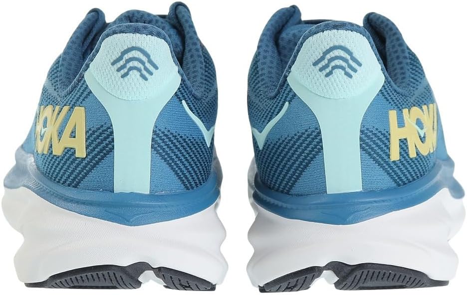 Hoka Men's Running shoes