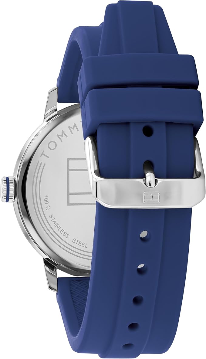 Tommy Hilfiger Watch