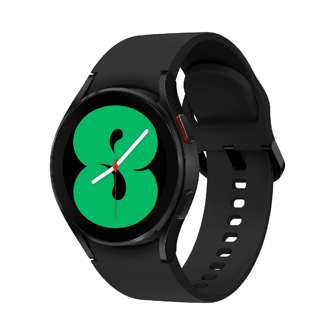 Samsung Galaxy Watch4