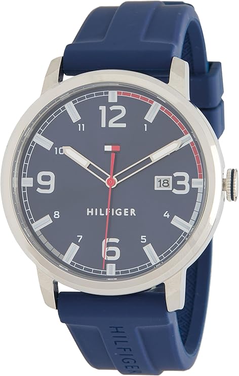 Tommy Hilfiger Watch