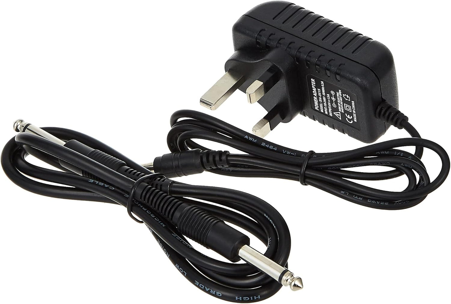 Mediacom Mci 799U Wireless Microphone