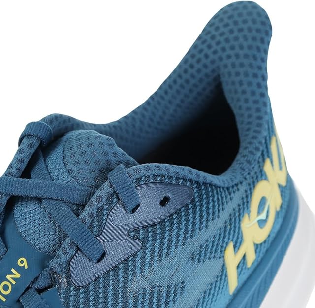 Hoka Men's Running shoes