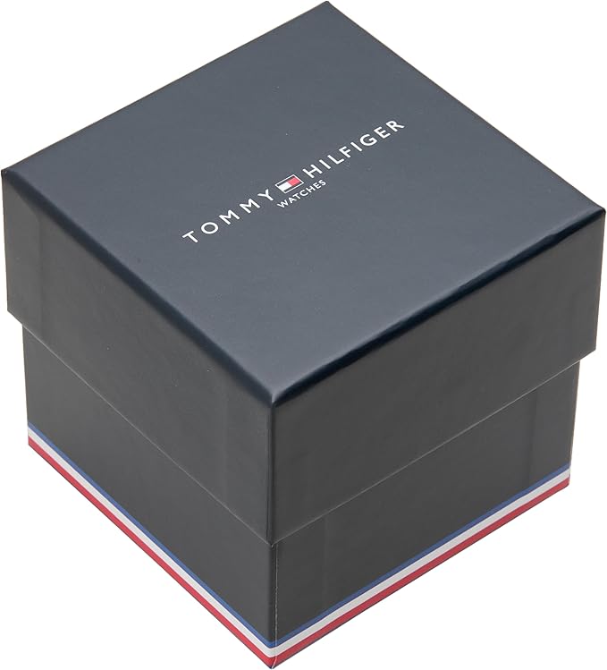 Tommy Hilfiger Watch