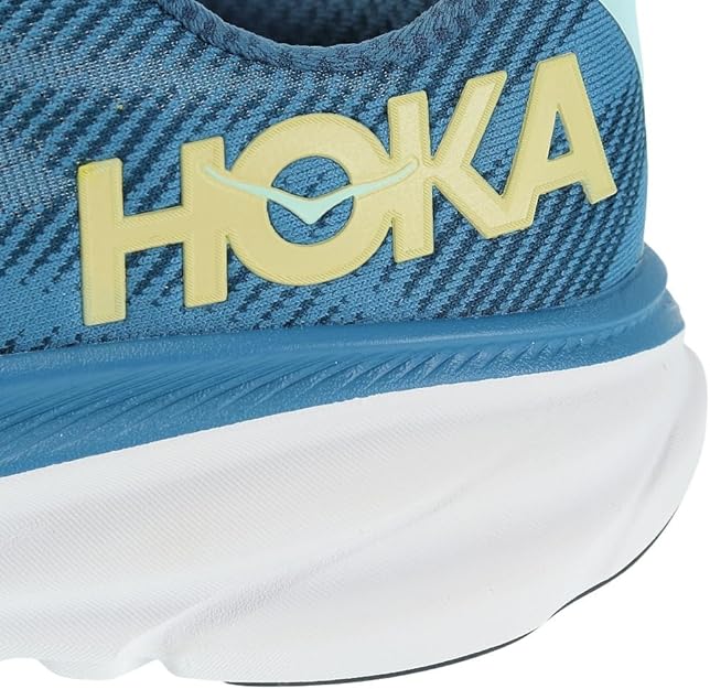 Hoka Men's Running shoes