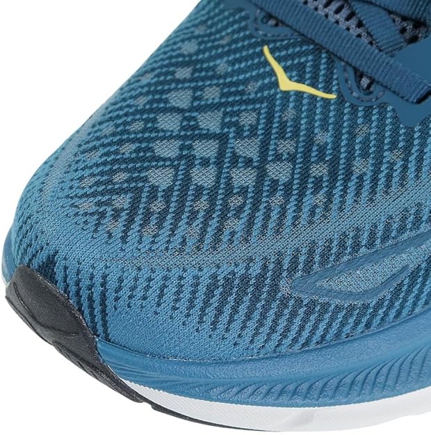 Hoka Men's Running shoes