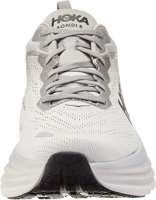 HOKA ONE ONE Men's Gymnastics Shoes Running