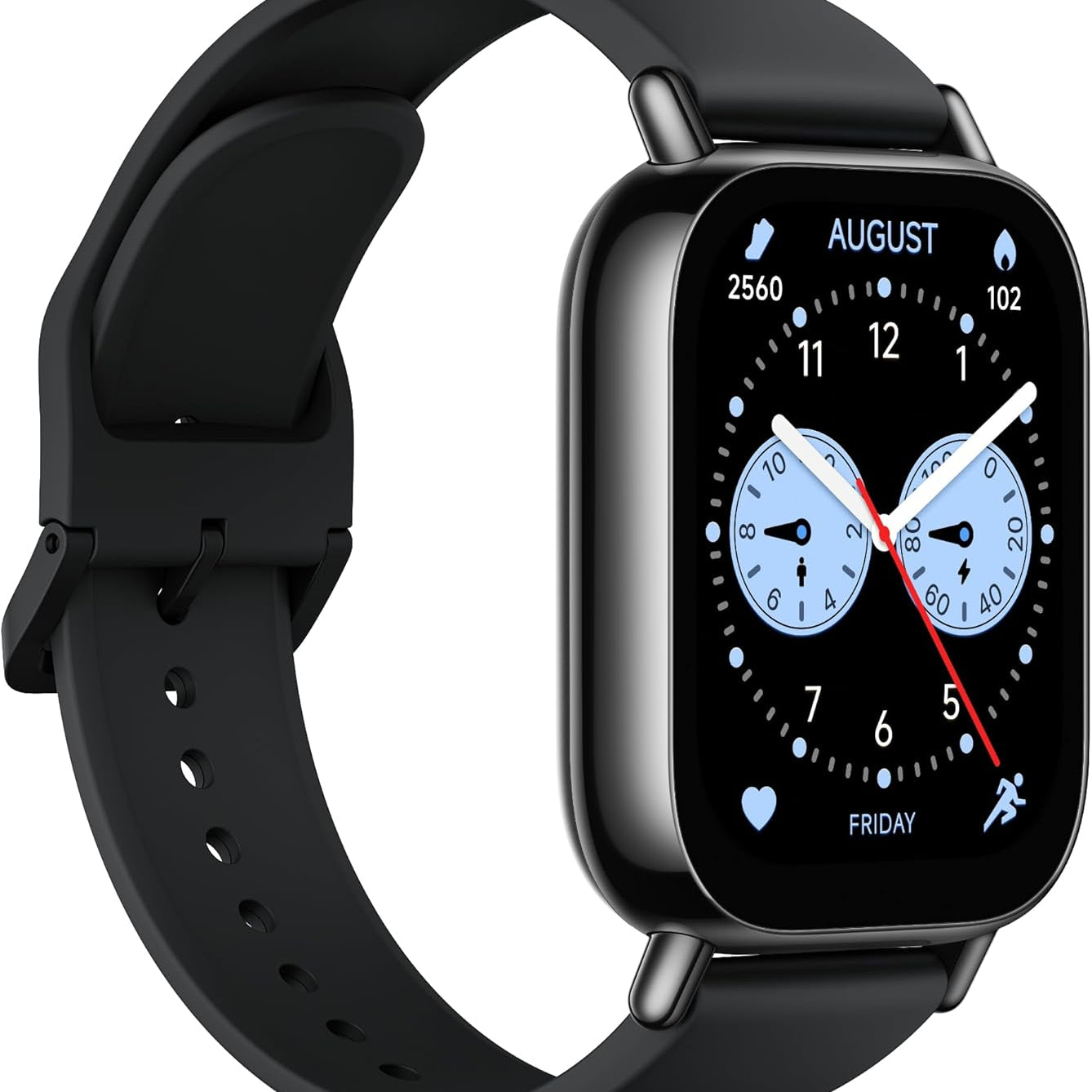 Xiaomi - Redmi Watch 5 Lite