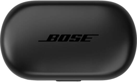 Bose QuietComfort Earbuds