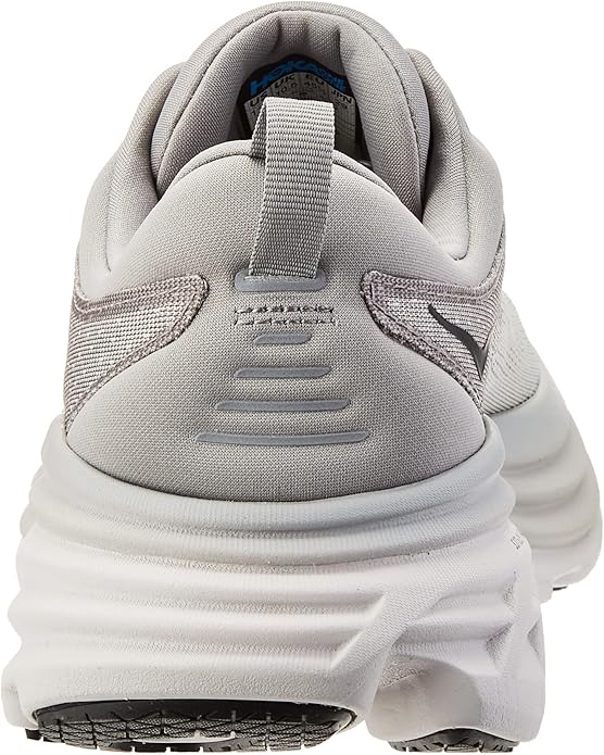 HOKA ONE ONE Men's Gymnastics Shoes Running