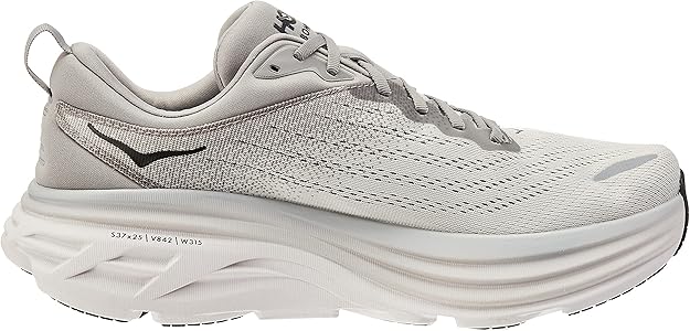 HOKA ONE ONE Men's Gymnastics Shoes Running