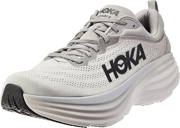 HOKA ONE ONE Men's Gymnastics Shoes Running