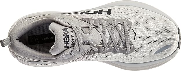 HOKA ONE ONE Men's Gymnastics Shoes Running