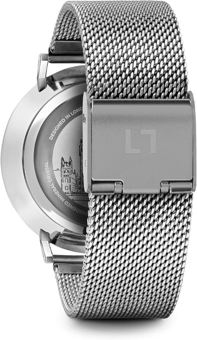 Millner Mayfair S Women's Watch