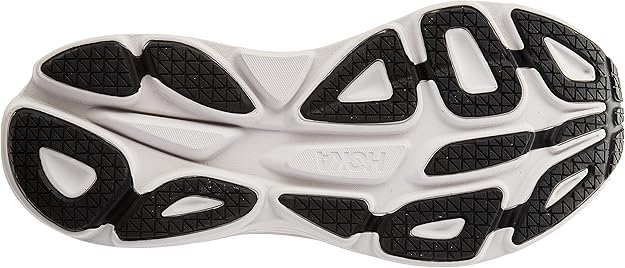 HOKA ONE ONE Men's Gymnastics Shoes Running