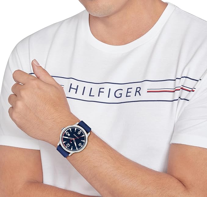 Tommy Hilfiger Watch