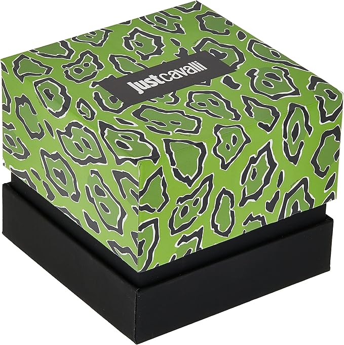 Just Cavalli JC1L209M0055 Ladies Watch