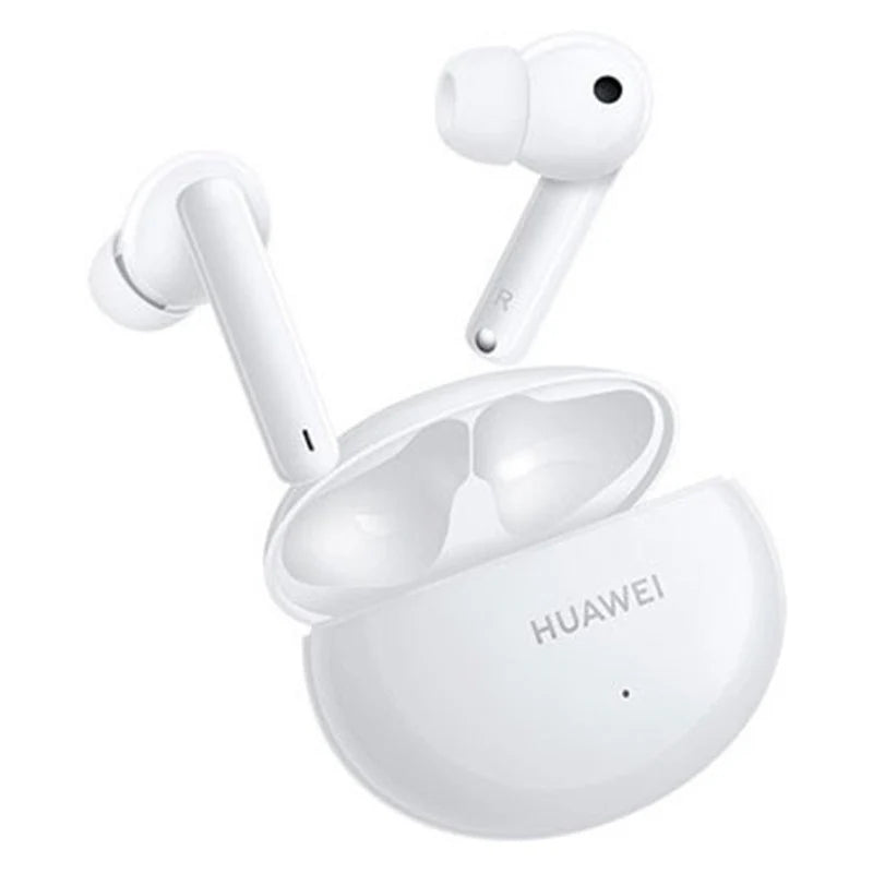 Huawei FreeBuds 4i