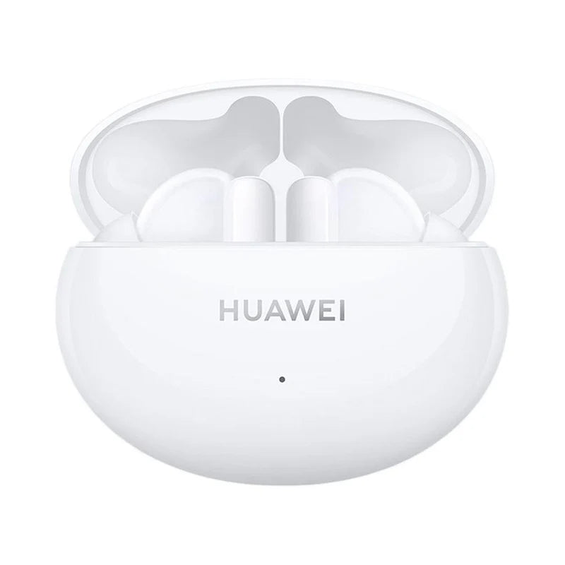 Huawei FreeBuds 4i