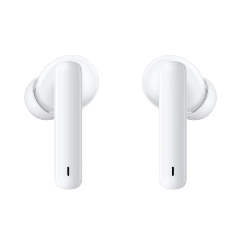 Huawei FreeBuds 4i