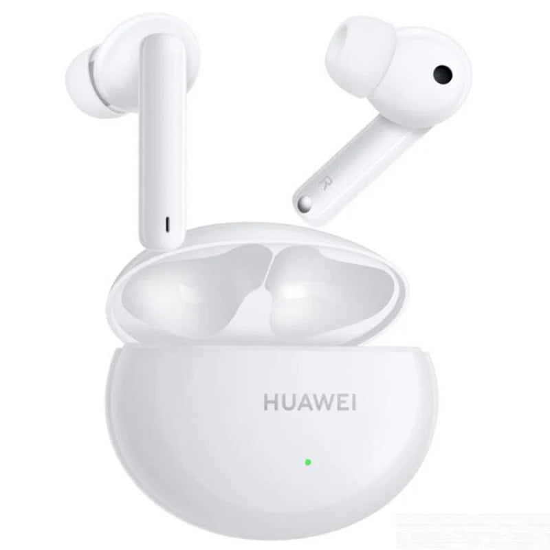 Huawei FreeBuds 4i
