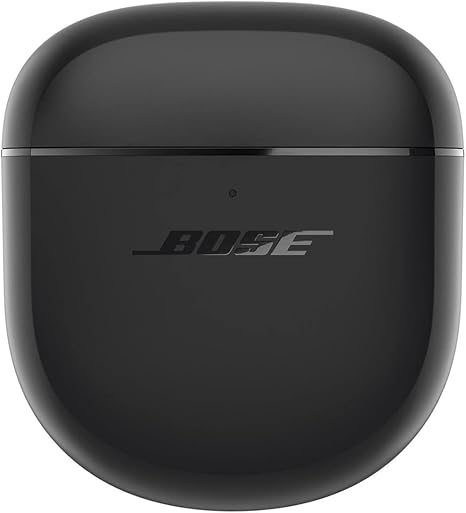Bose QuietComfort® Earbuds II