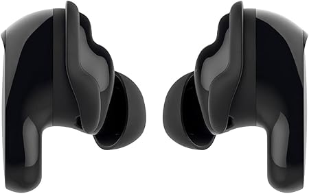 Bose QuietComfort® Earbuds II