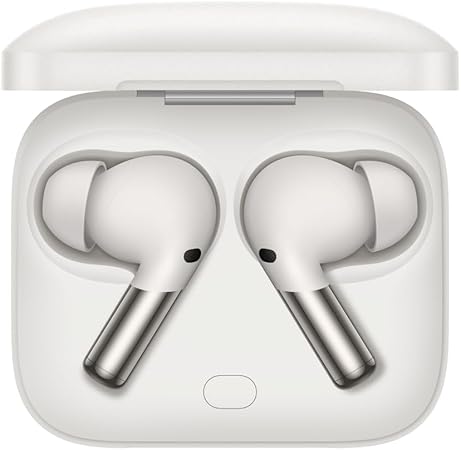 OnePlus Buds Pro 2 Wireless Earphones