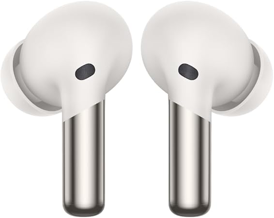 OnePlus Buds Pro 2 Wireless Earphones