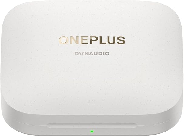 OnePlus Buds Pro 2 Wireless Earphones