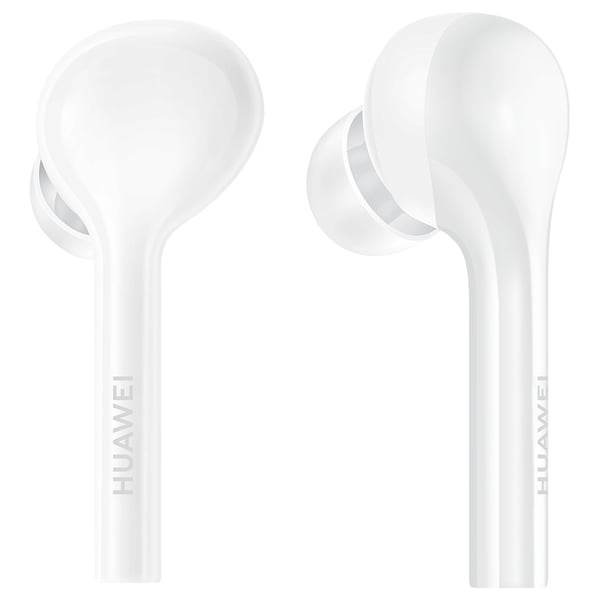 Huawei Freebuds Lite