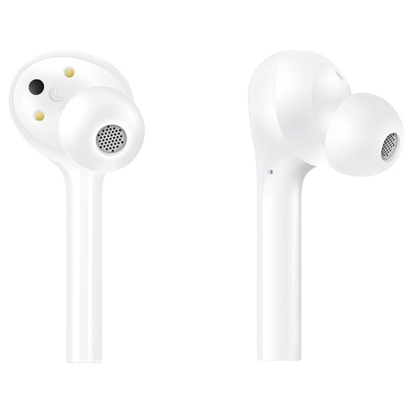 Huawei Freebuds Lite