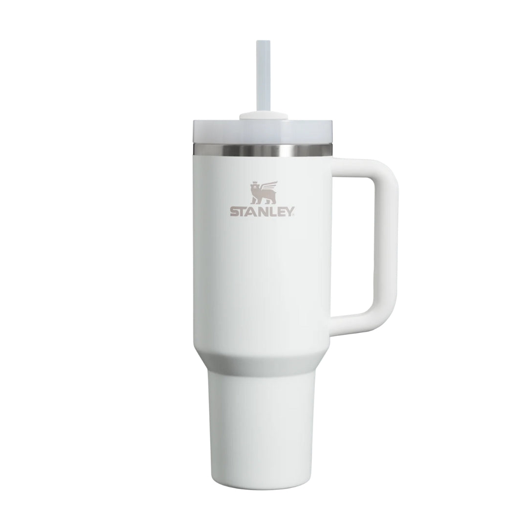 Stanley - The Quencher H2.0 Flowstate™ Tumbler | 40 OZ