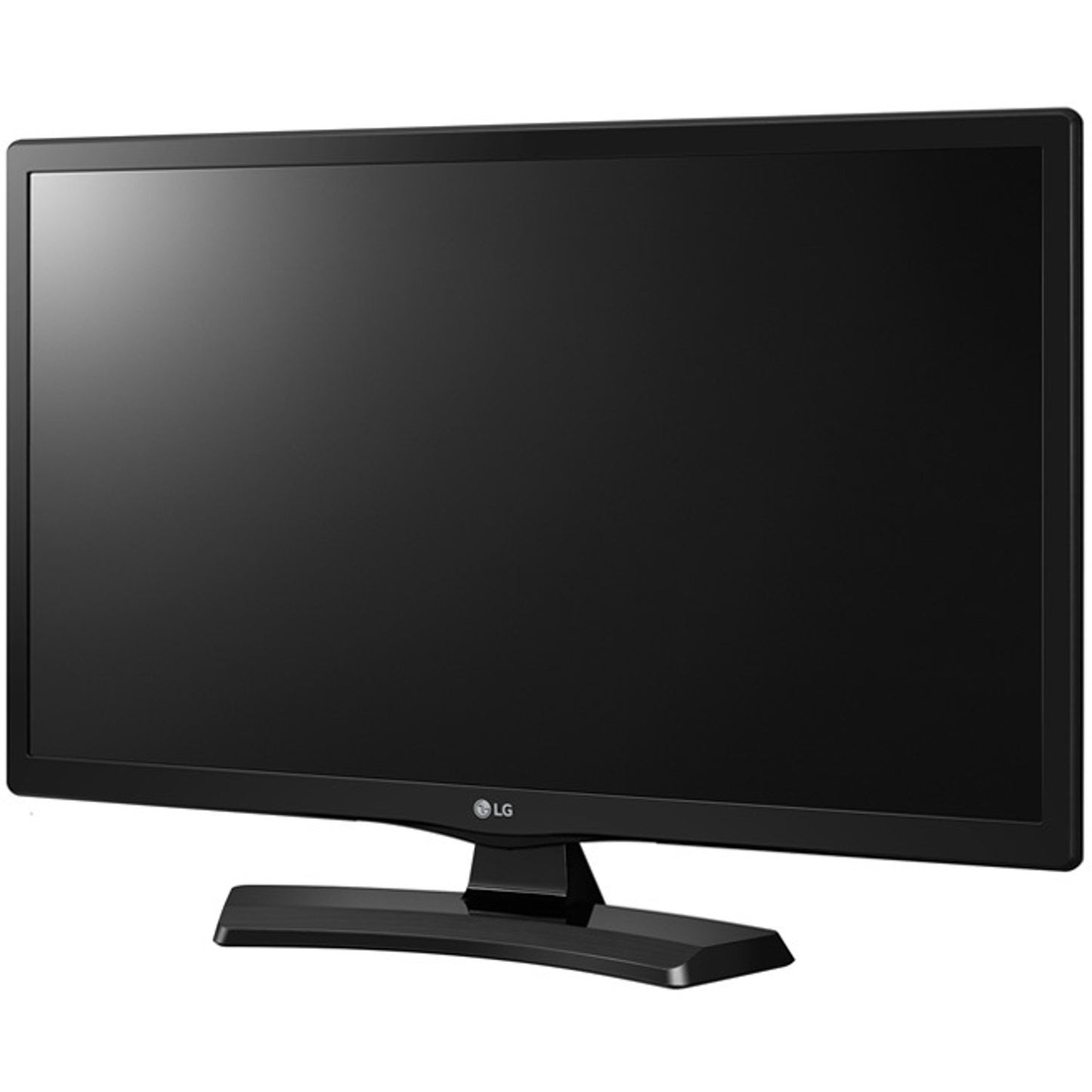 LG 20MT48AF LED Monitor 19.5inch