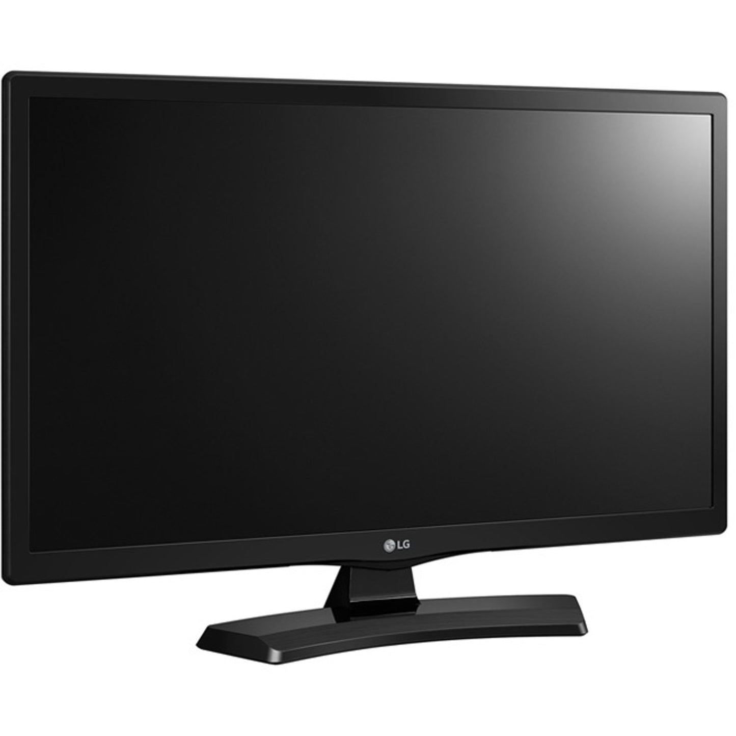 LG 20MT48AF LED Monitor 19.5inch