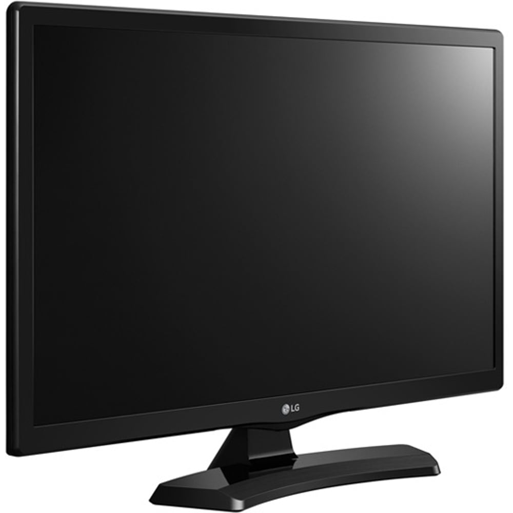 LG 20MT48AF LED Monitor 19.5inch