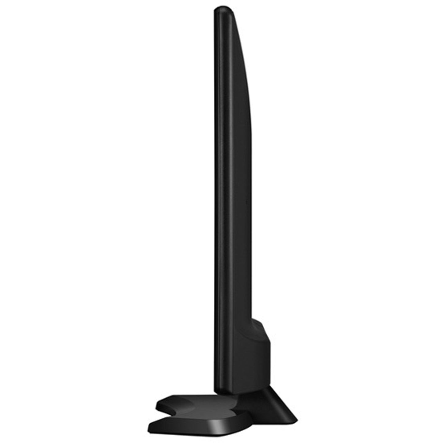 LG 20MT48AF LED Monitor 19.5inch