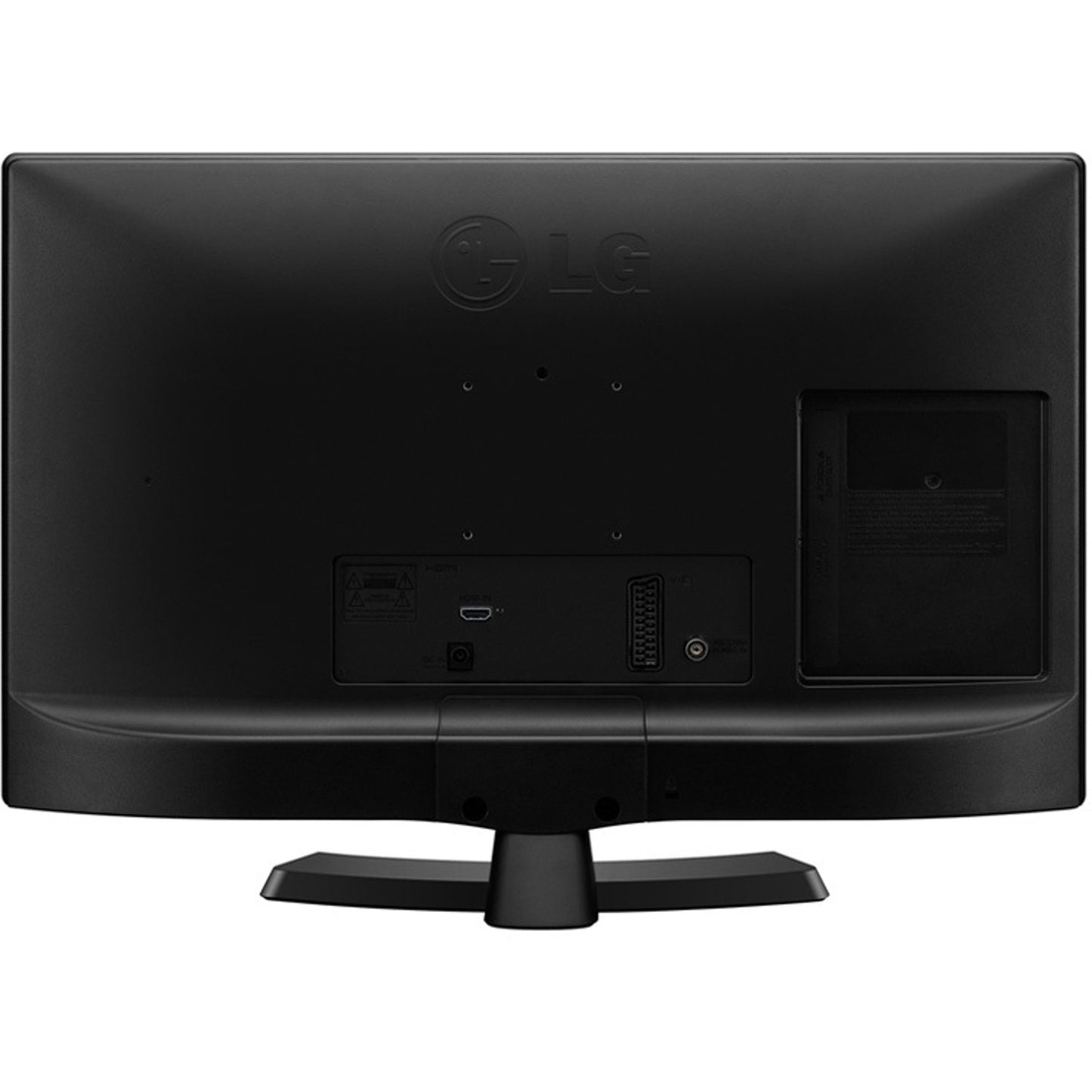 LG 20MT48AF LED Monitor 19.5inch