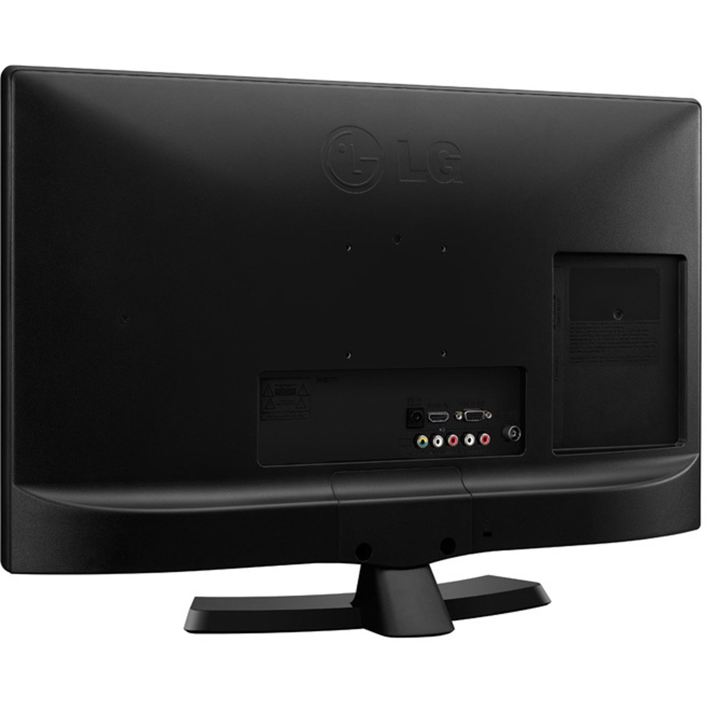 LG 20MT48AF LED Monitor 19.5inch