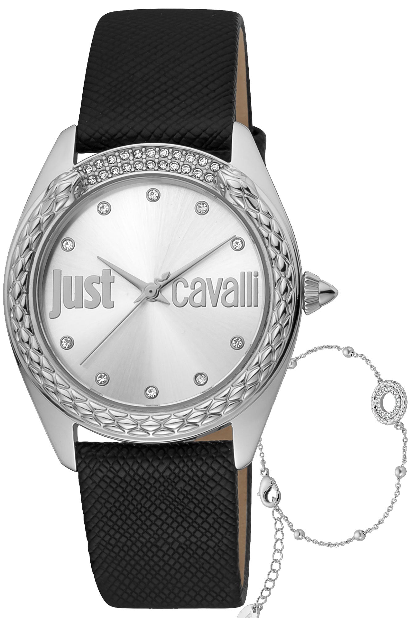 Just Cavalli Lady JC1L195L0015 - AION TIME