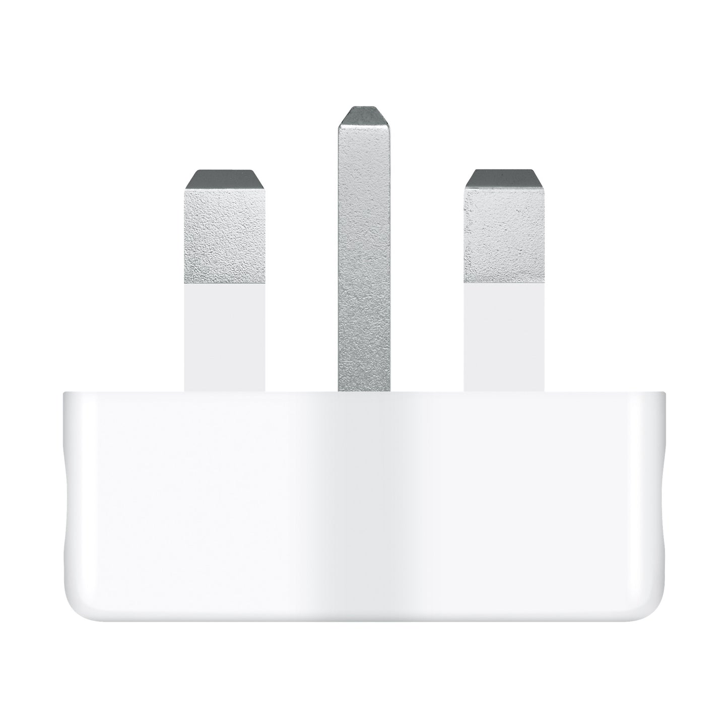 Apple World Travel Adapter Kit