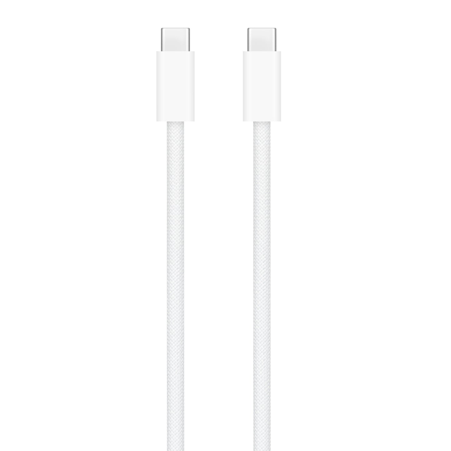 Apple 240W USB-C Charge Cable